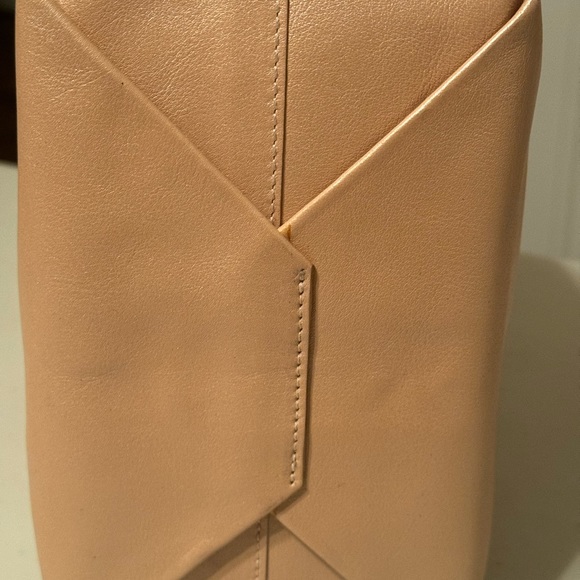 Furla Tote - Picture 4 of 13